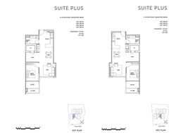 Kovan Jewel (D19), Apartment #598628221